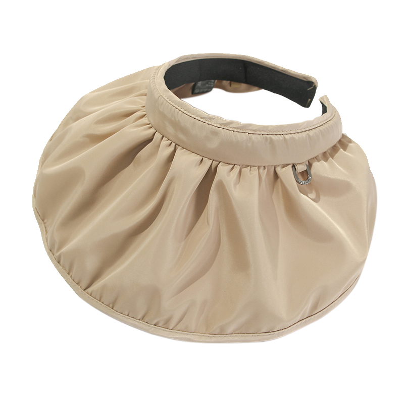 厂家直销合金小D扣 服装辅料 时尚创意标牌 装饰扣 爆款帽子配件掉坠 鞋服箱包头饰DIY配件 金属半圆详情图15