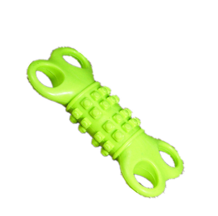 Dog-resistant toys detail image 2