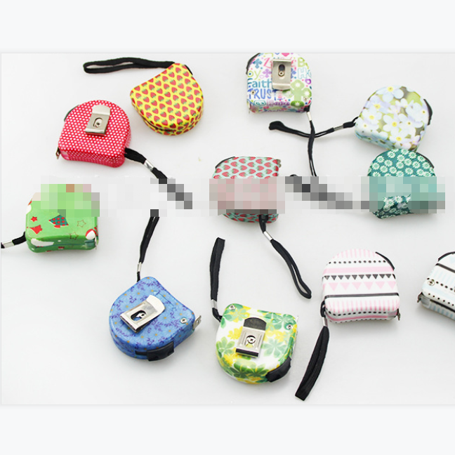 新歀印花卷尺详情图1