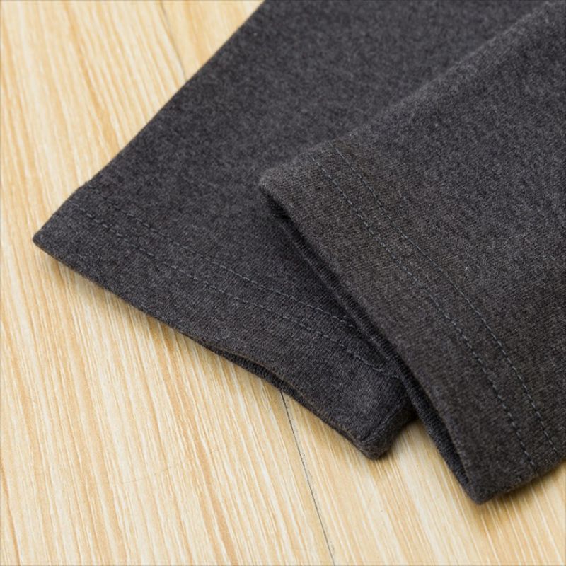 厂家直销新款人造棉高腰脚口松紧休闲裤时尚印花韩版萝卜裤批73