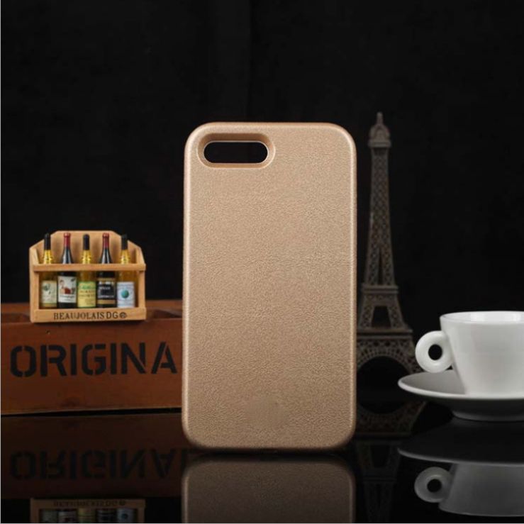 max Light Flash Light hand light LED phone case Apple 11