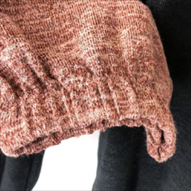 Factory direct sales of new high-waisted artificial cotton loose-fitting casual pants, fashionable printed Korean version radish pants, batch 448