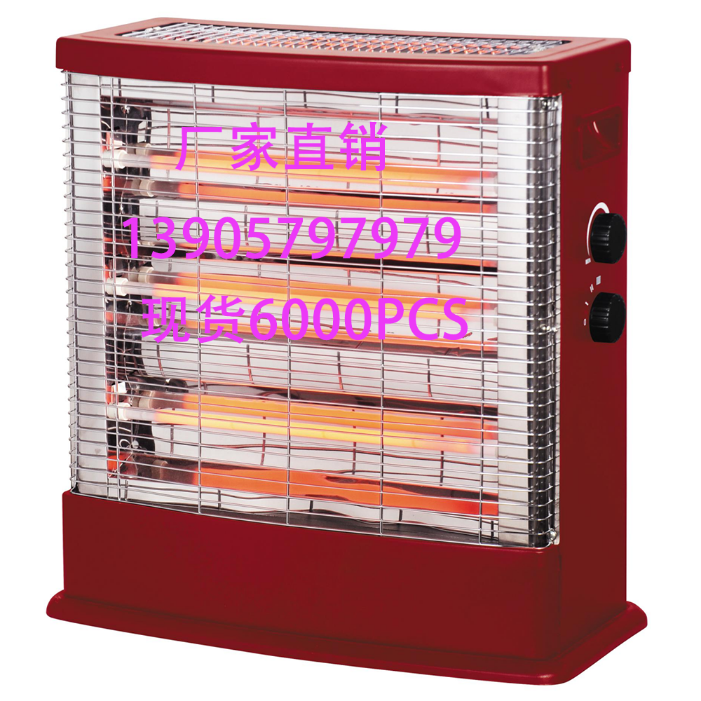 Small warm air blower, office mini sun, desktop electric heater, household small bathroom quick heating fan, heater detail image 16