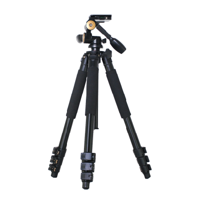 F620 Professional Photography Tripod