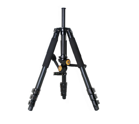 F620 Professional Photography Tripod details Picture