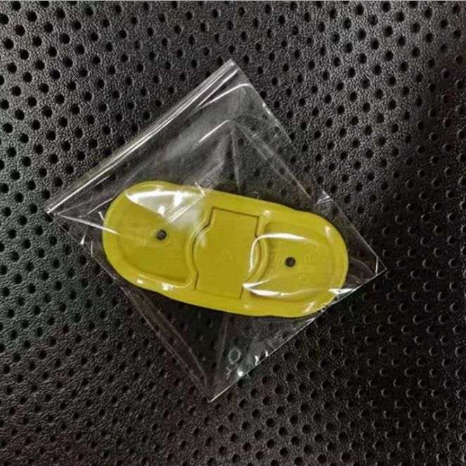 Magnetic stud finder
