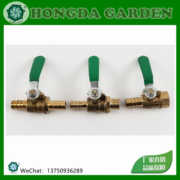 气动工具配件实物图