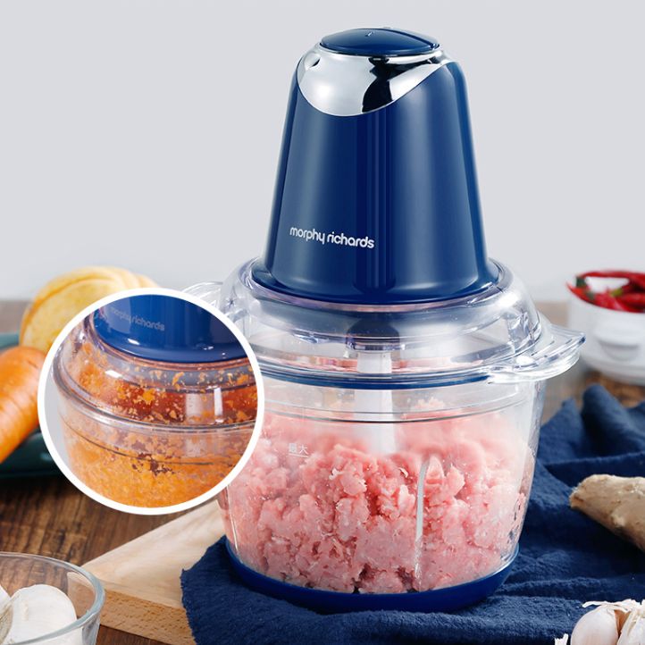 搅拌机、料理机实物图