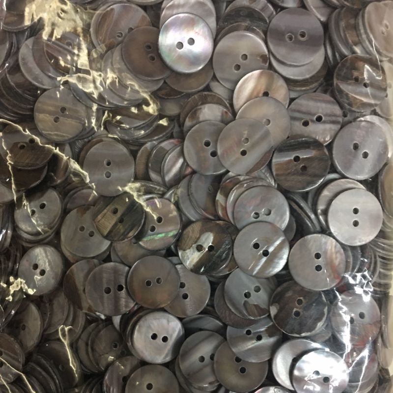 辅料/淡水贝/纽扣/金属产品图