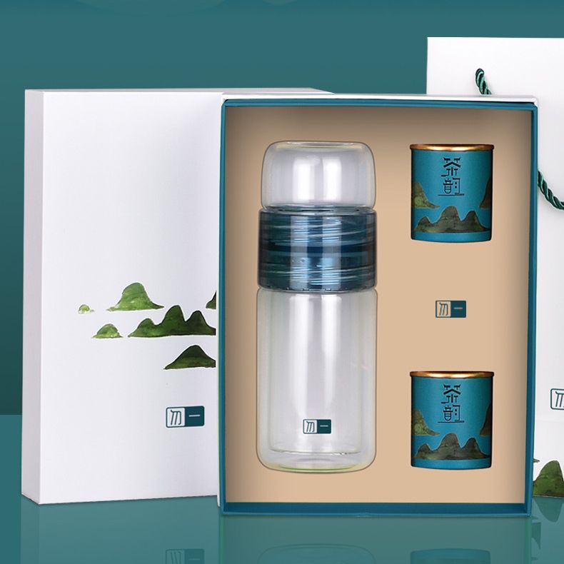 文胸套装实物图