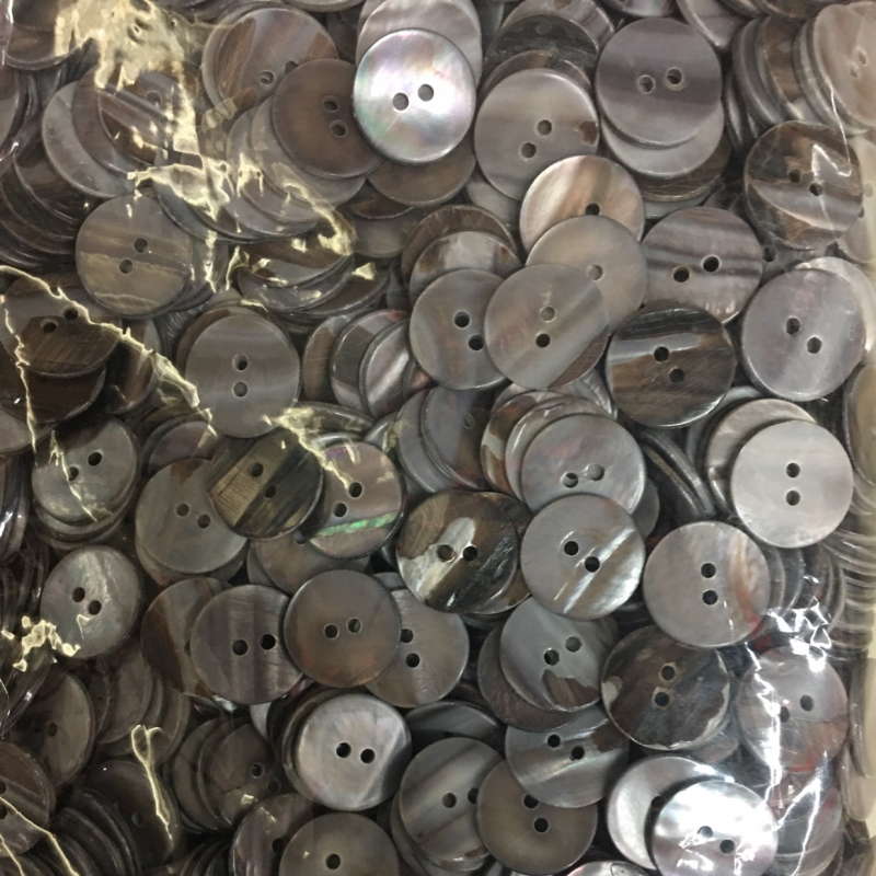 焗灰淡水贝详情图1