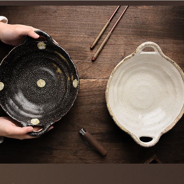 盘实物图