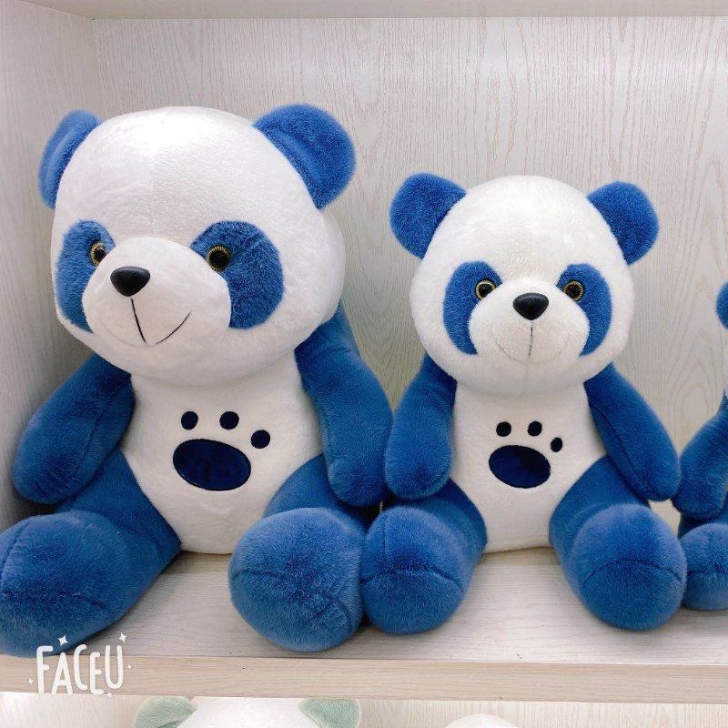 Plush pillow cartoon series toys lazy pillow pillow pillow decoration plush doll manufacturers direct plush doll bear Baohua toy firm