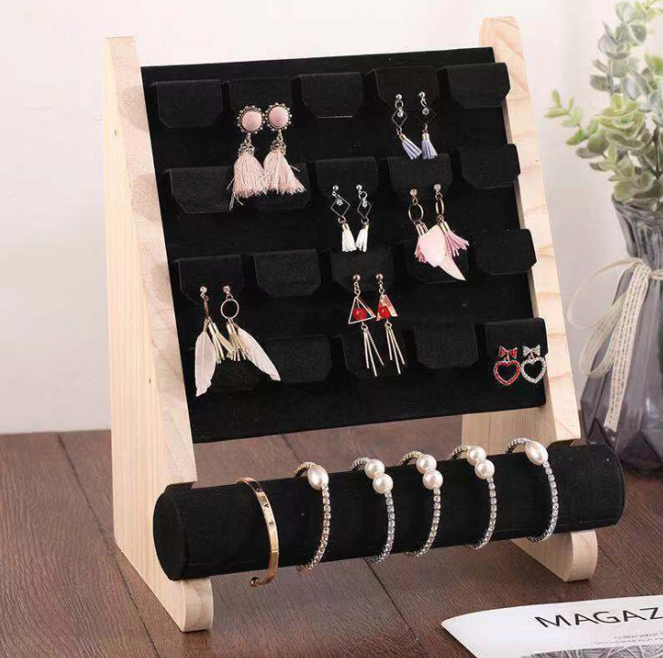 أساور قابلة لفك، أسوار، سلاسل عرض detail image 5