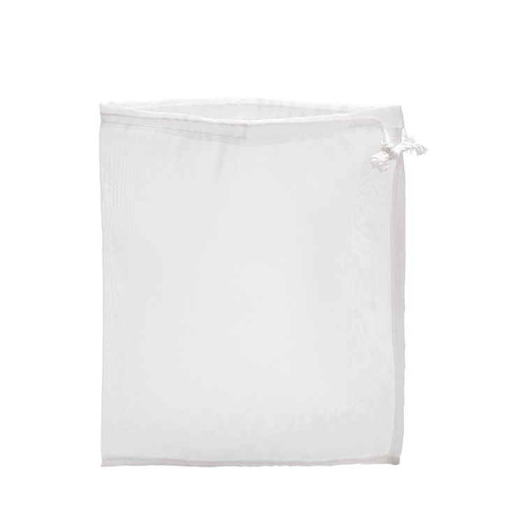 Nylon filter ultra fine mesh filter bag