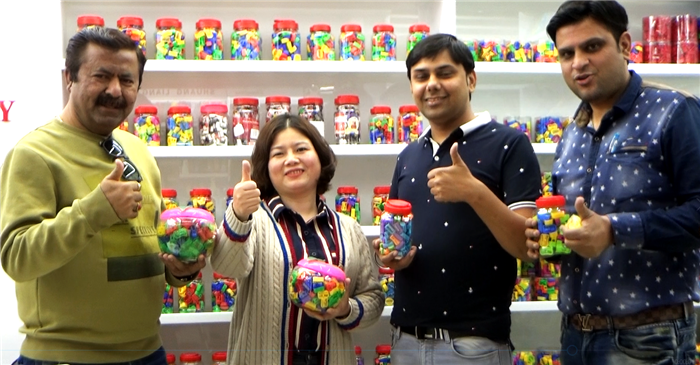 圆桶卷笔刀2详情2