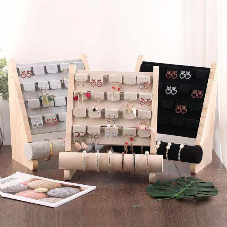 أساور قابلة لفك، أسوار، سلاسل عرض detail image 3