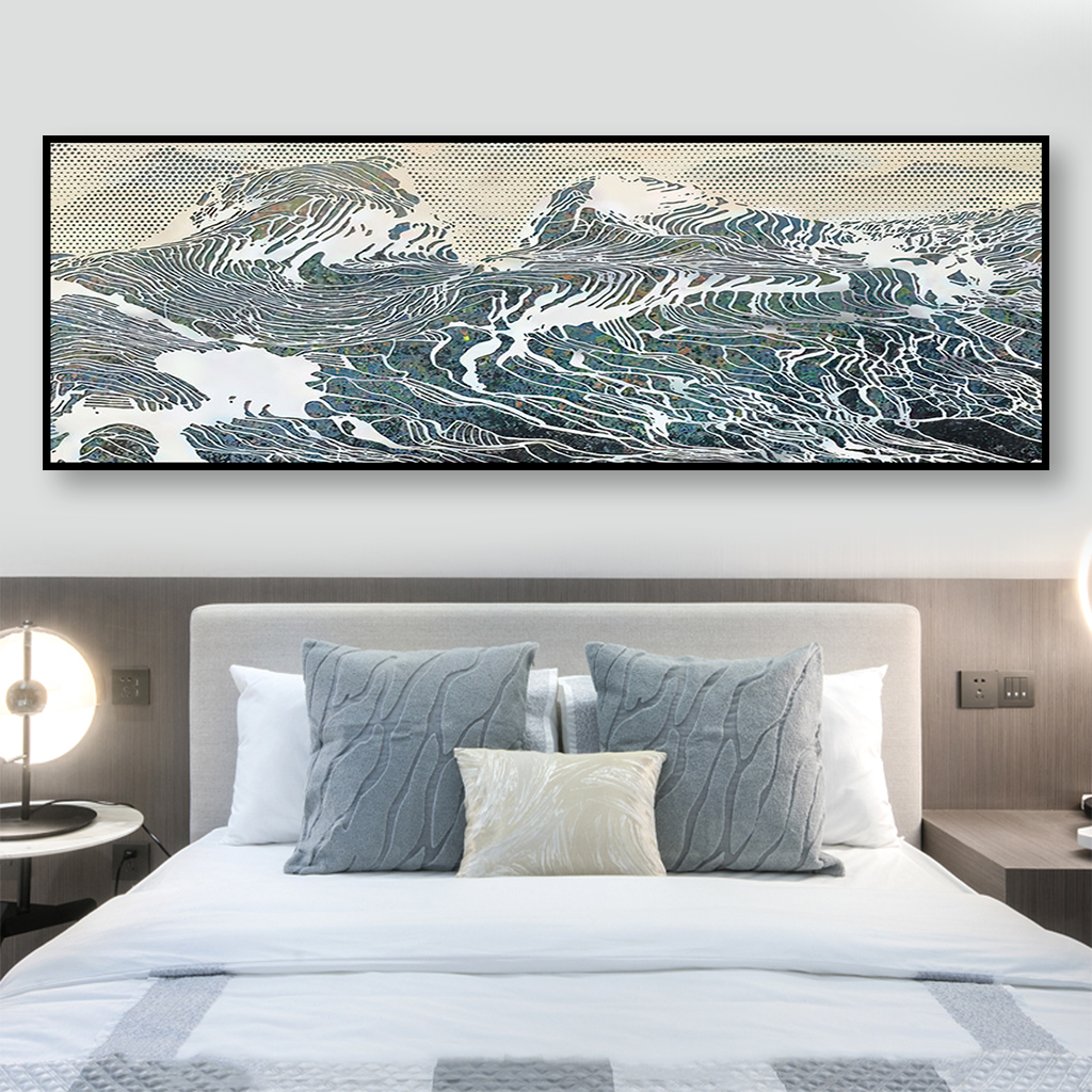 Silk Juan bedside picture 8-12