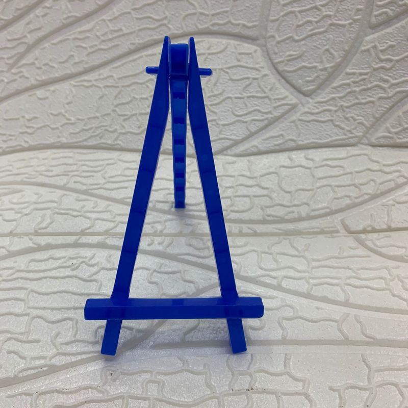 绘画架/三脚架细节图