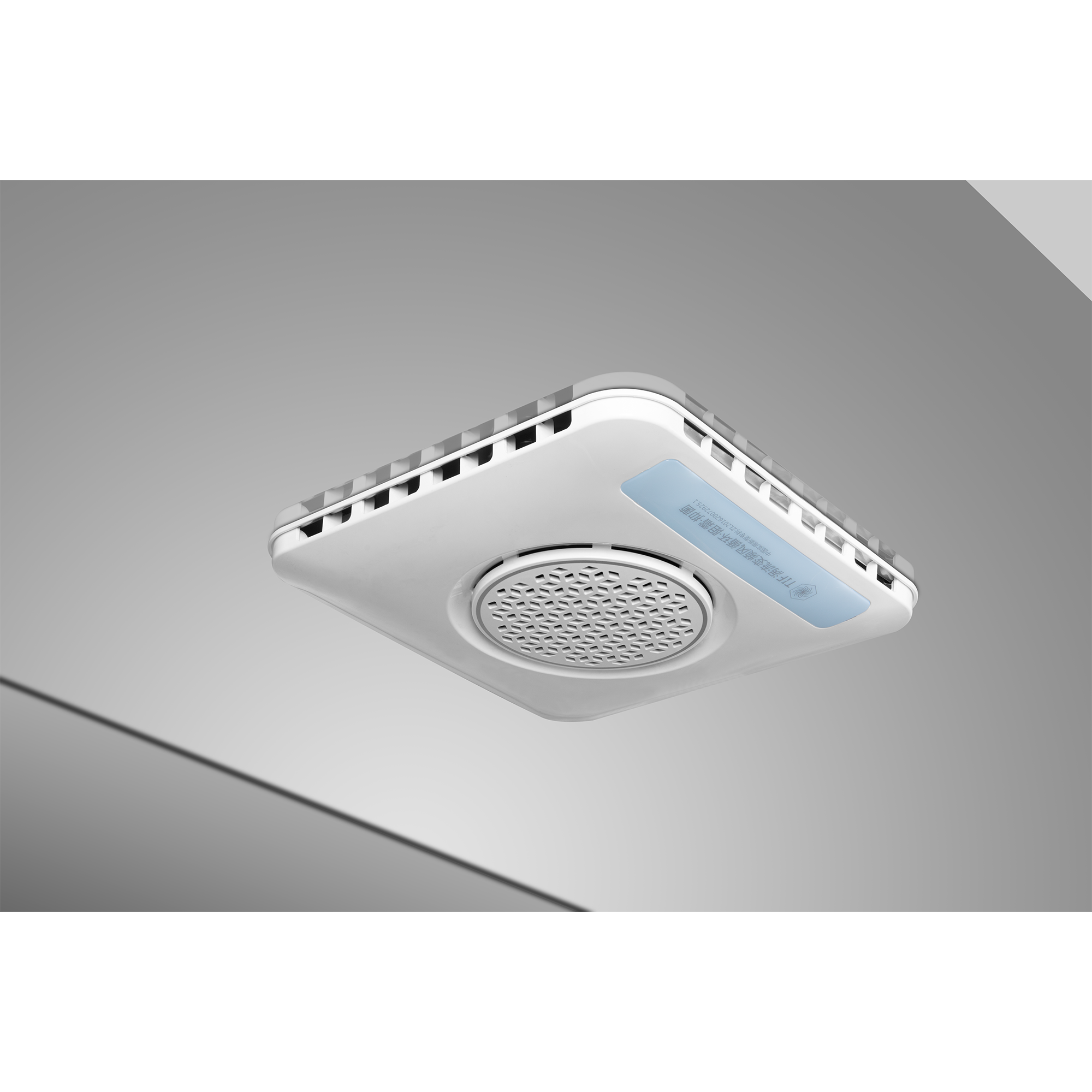 Haier/海尔 SLB-1020D4 风循环商用厨房冰箱 立式厨房冰箱 不锈钢冷柜详情6