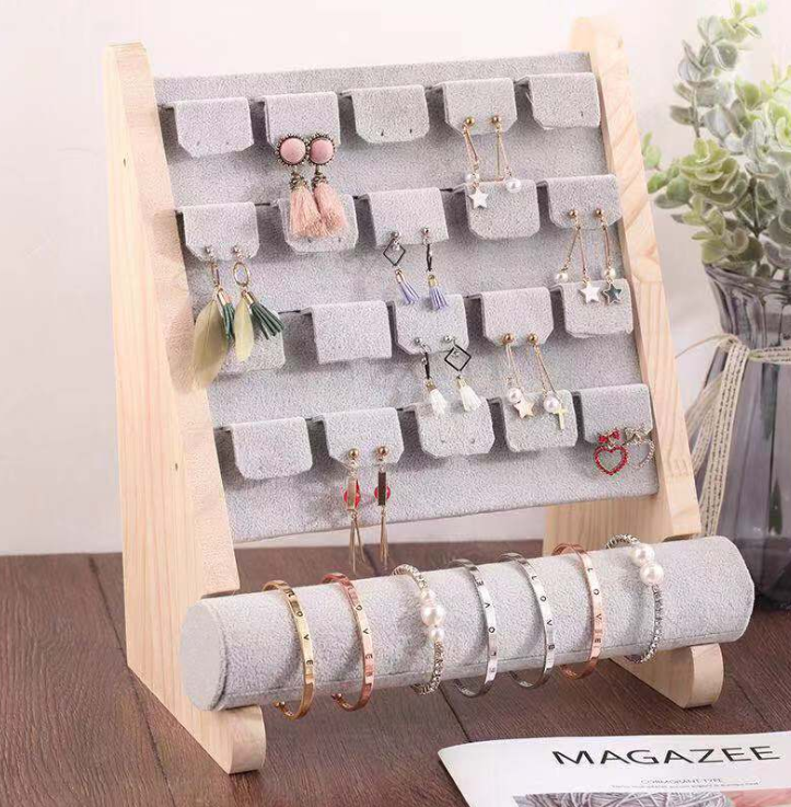 أساور قابلة لفك، أسوار، سلاسل عرض detail image 4