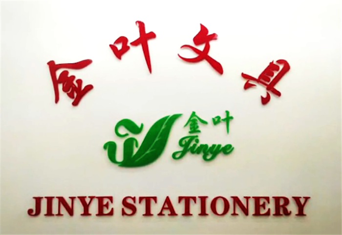 圆桶卷笔刀2详情1