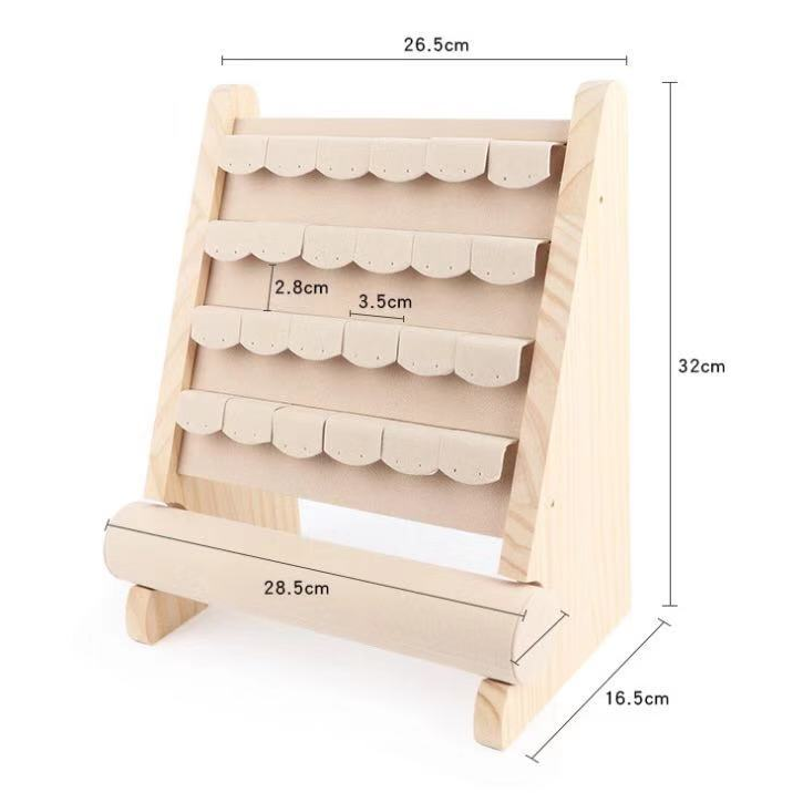 أساور قابلة لفك، أسوار، سلاسل عرض detail image 2