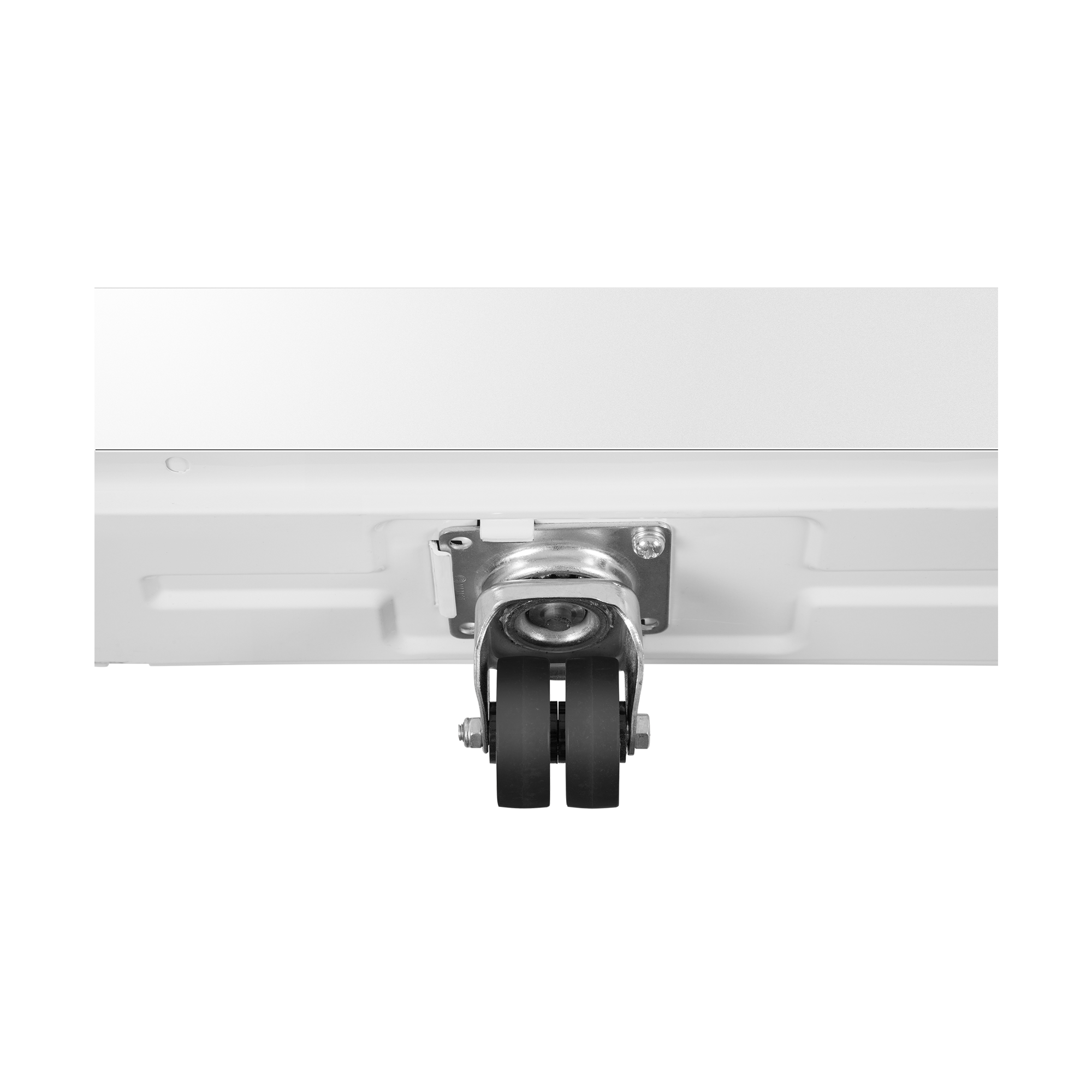 Haier/ Haier BC/BD-826SEA commercial horizontal freezer seafood cabinet pic 8