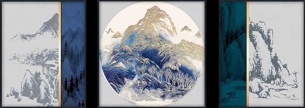 丝娟三合一9-35细节图
