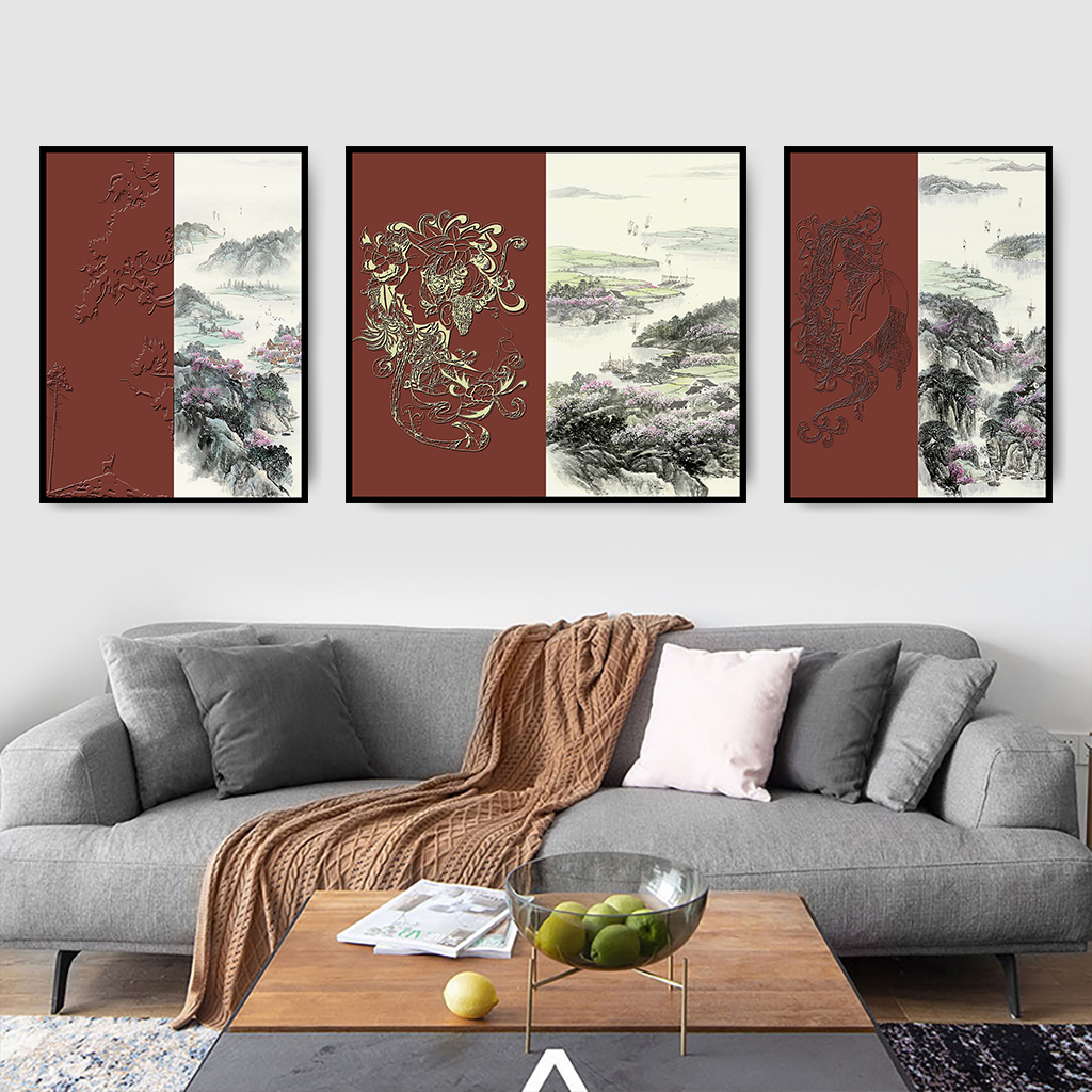 丝娟三合一9-24