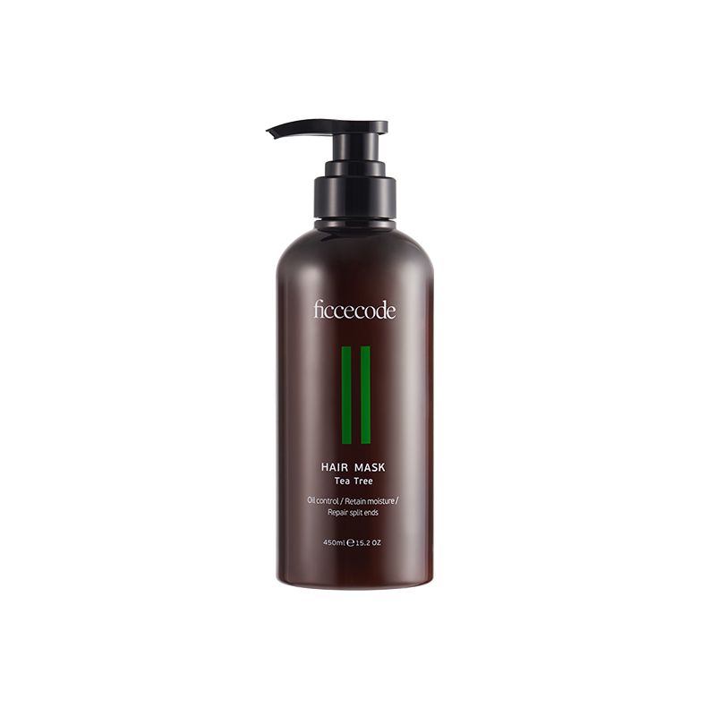 الشامبو 450ml *24.