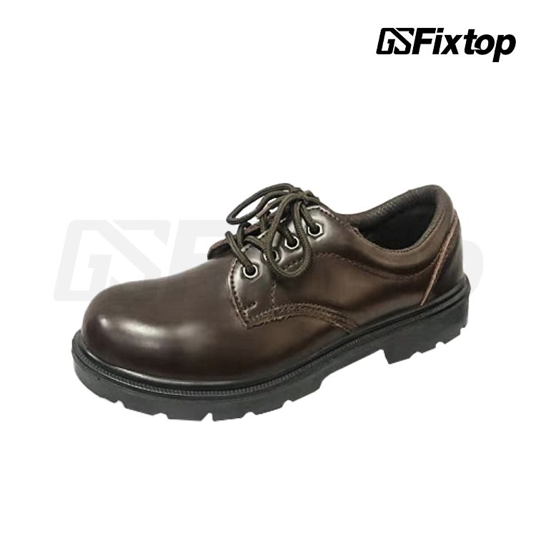 GSFIXTOP工具Labor shoes劳保鞋