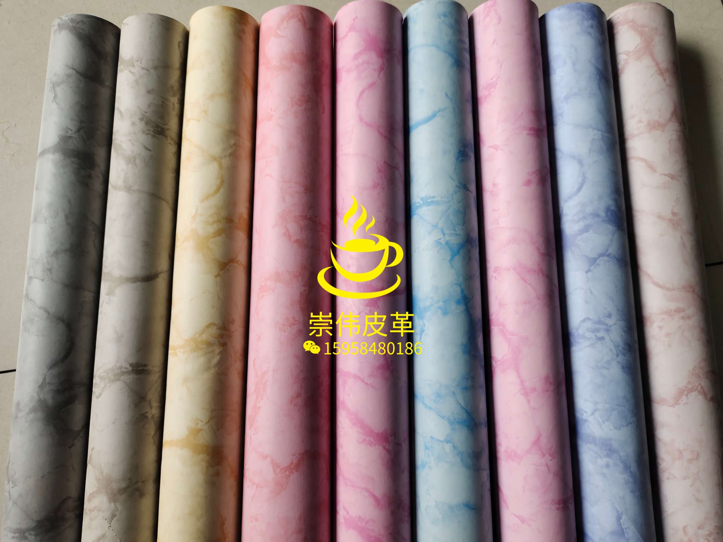 c1601 matte marble details Picture