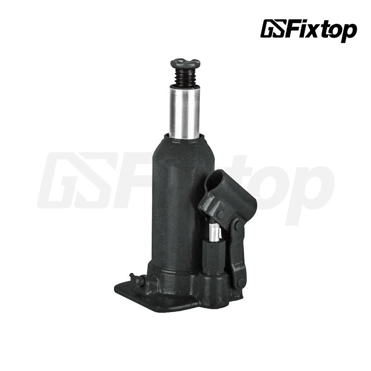 GSFIXTOP工具Welding jack焊接千斤顶2T