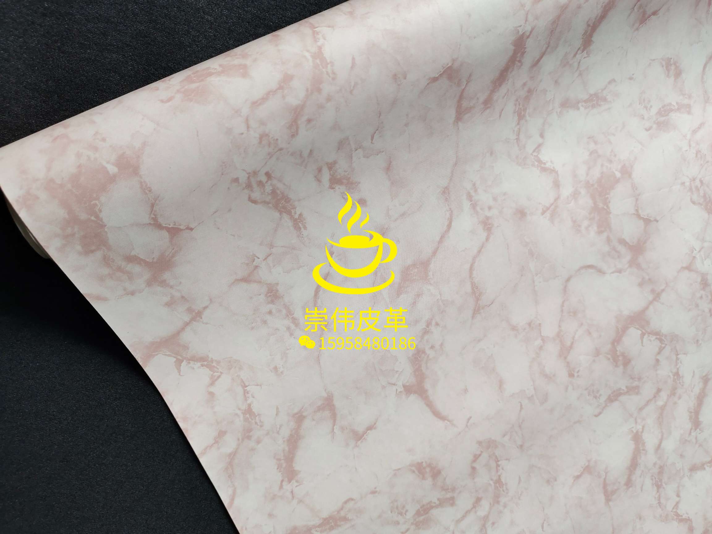 c1601 matte marble detail image 4
