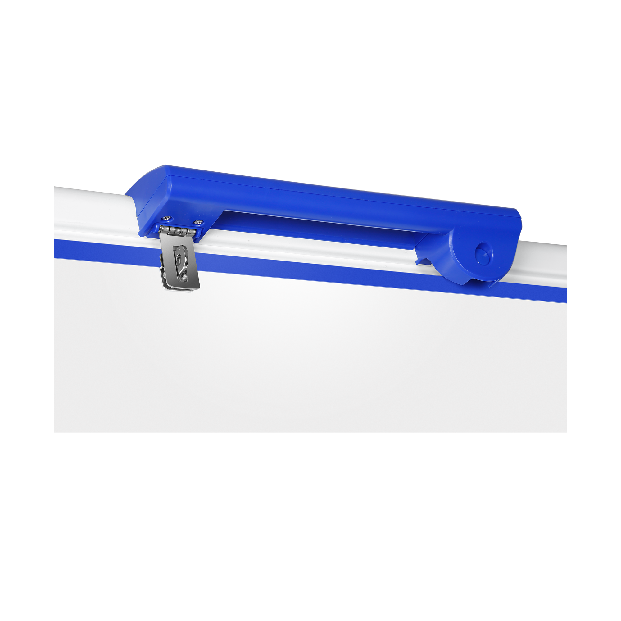 Haier/ Haier BC/BD-826SEA commercial horizontal freezer seafood cabinet pic 6