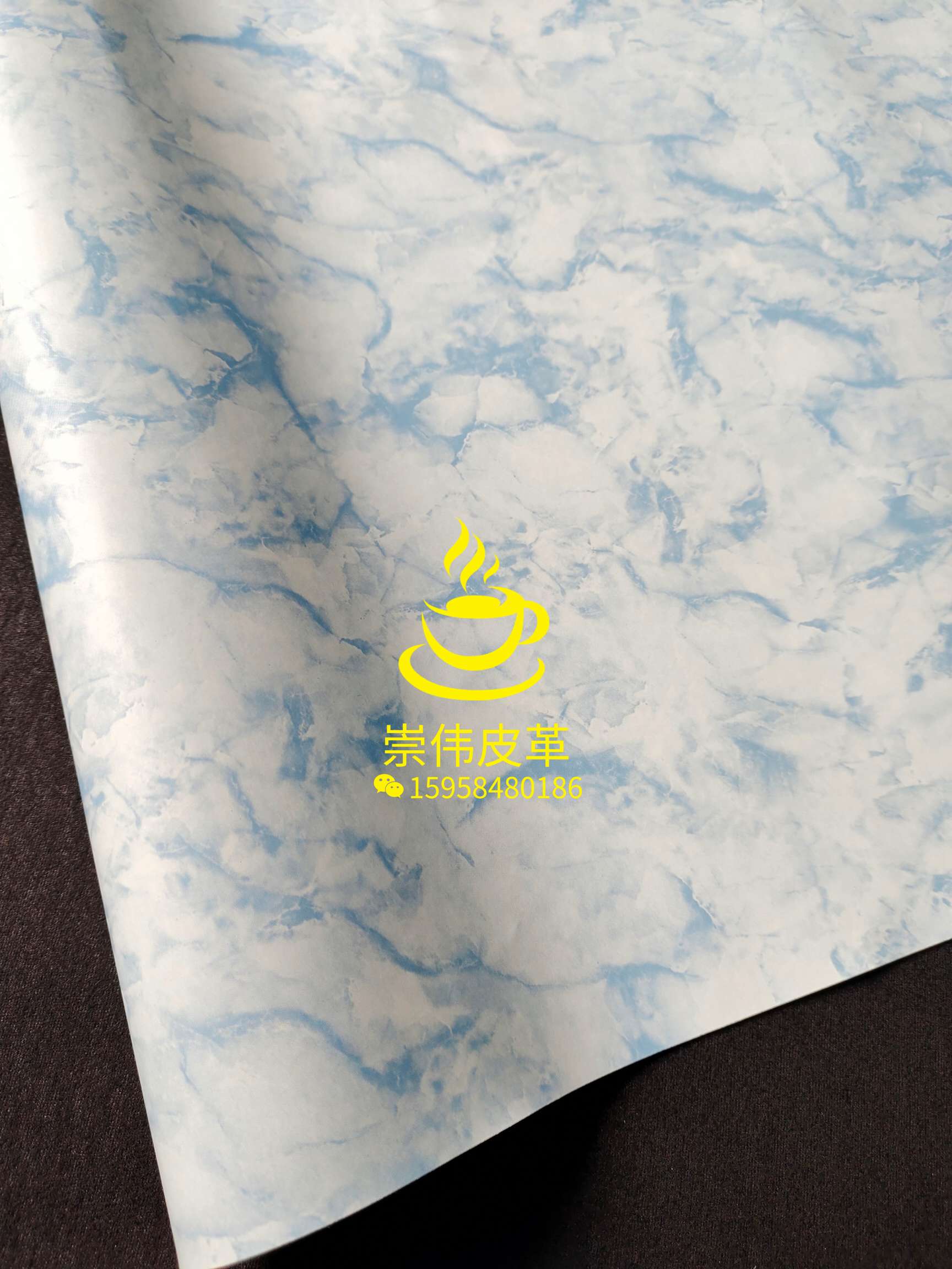 c1601 matte marble detail image 3