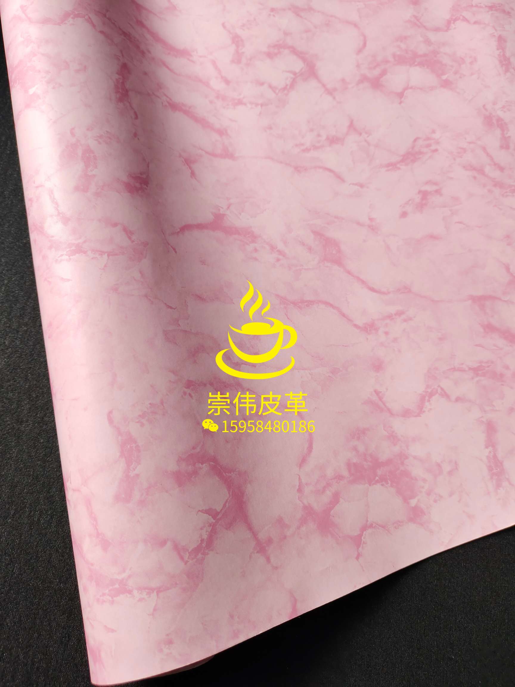 c1601 matte marble detail image 9