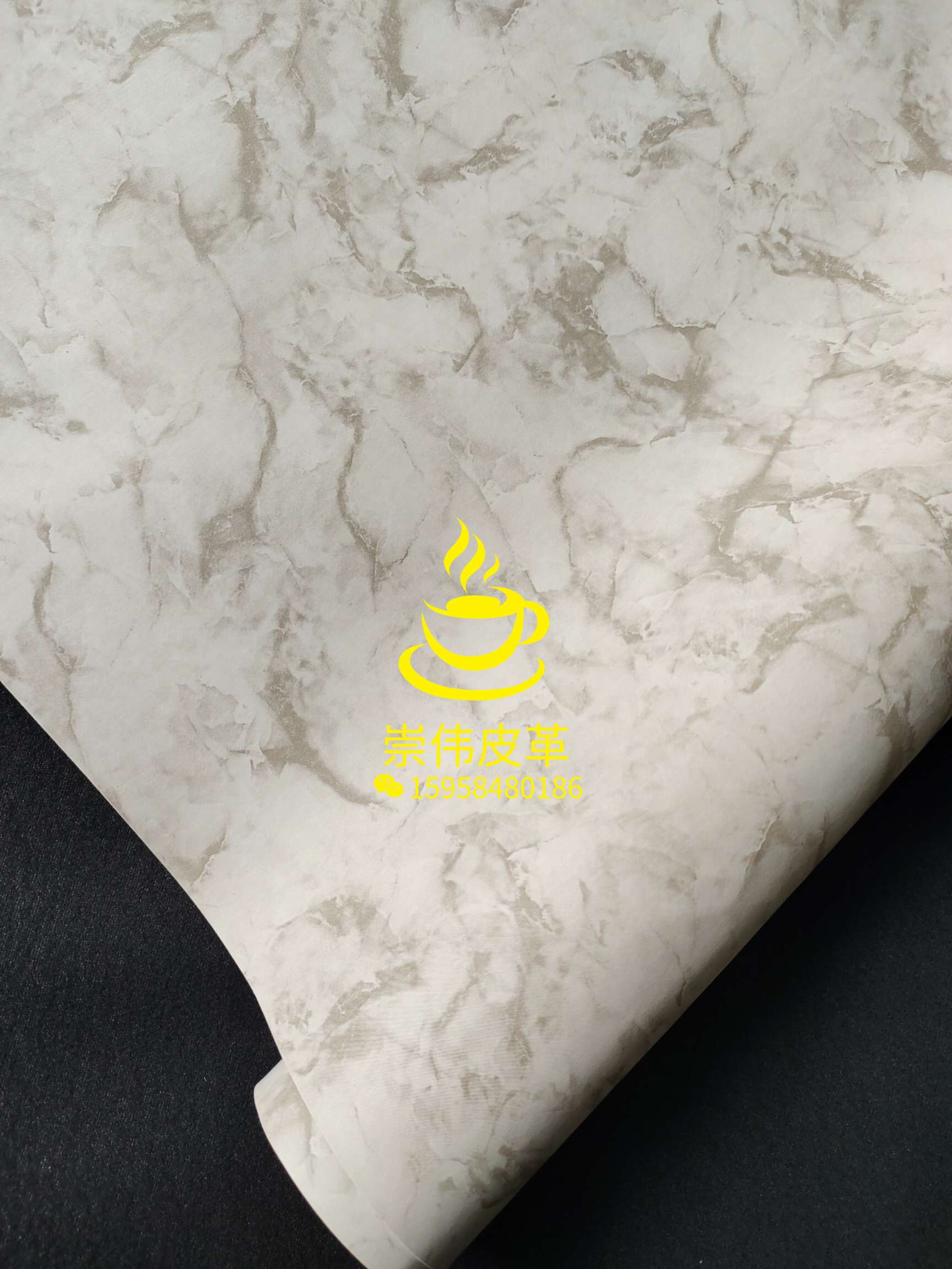 c1601 matte marble detail image 8