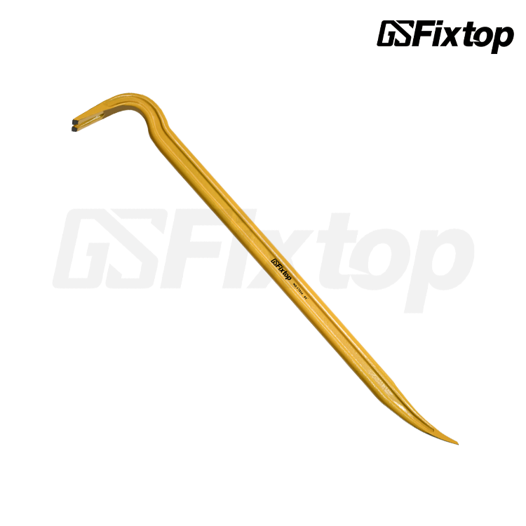 GSFIXTOP工具Nail puller起钉器详情图1