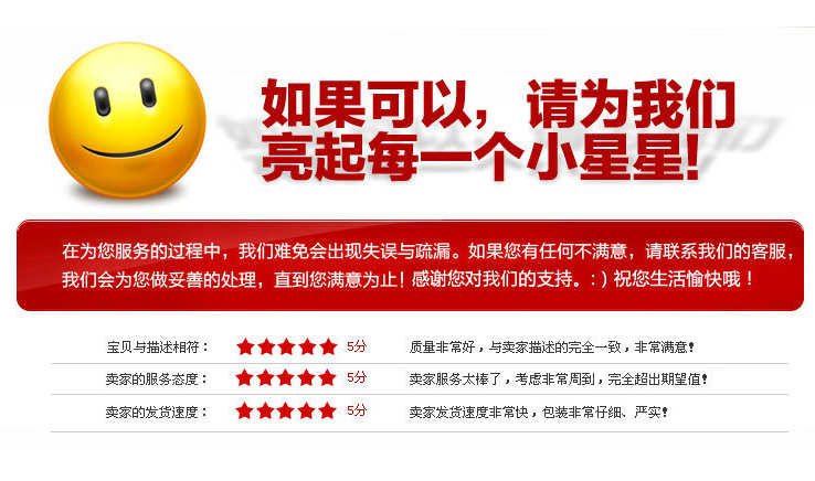 大脚丫 调色盘 颜料盘 水彩绘画盘  幼儿园调色盘  详情图5