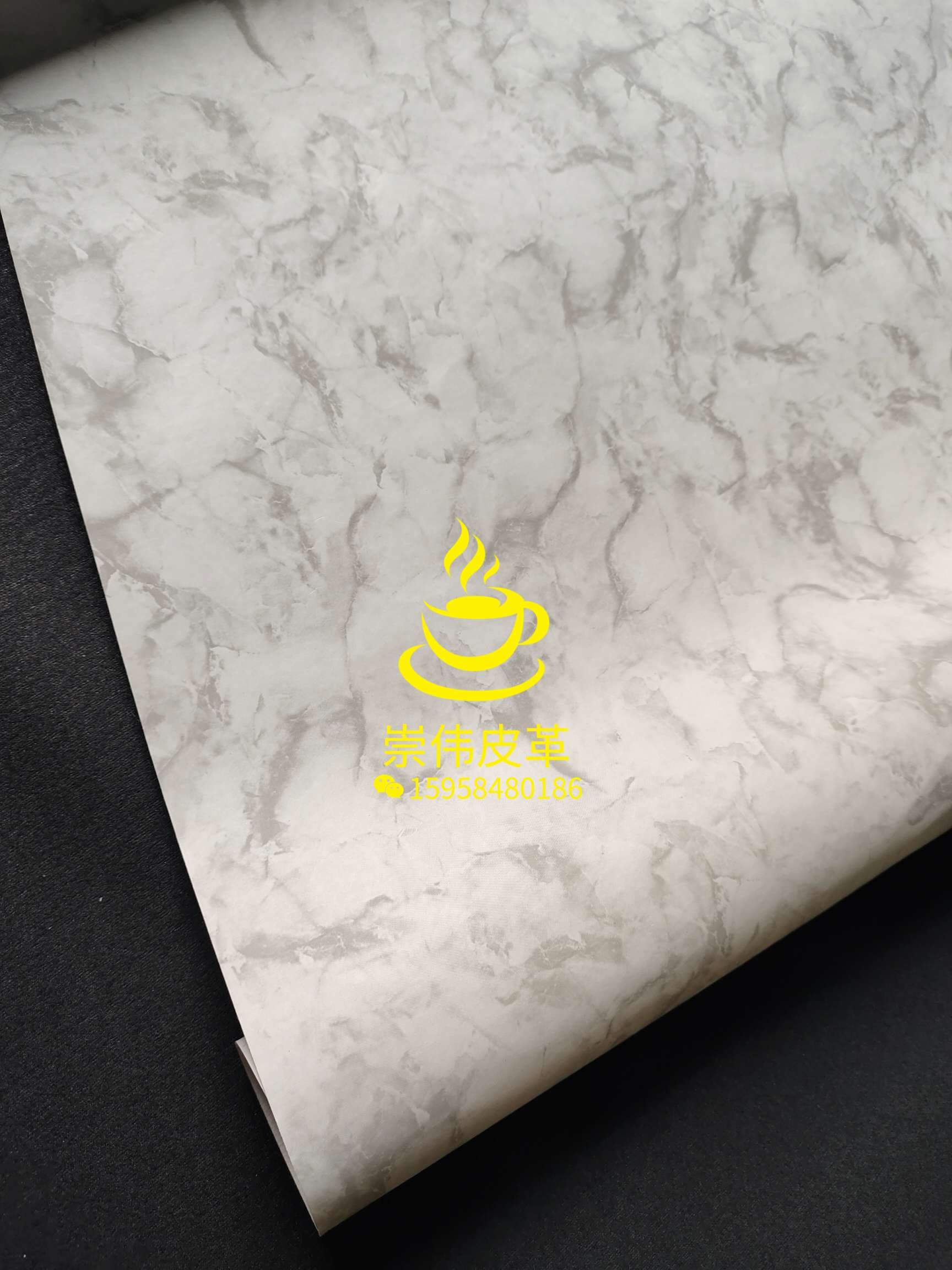c1601 matte marble detail image 11