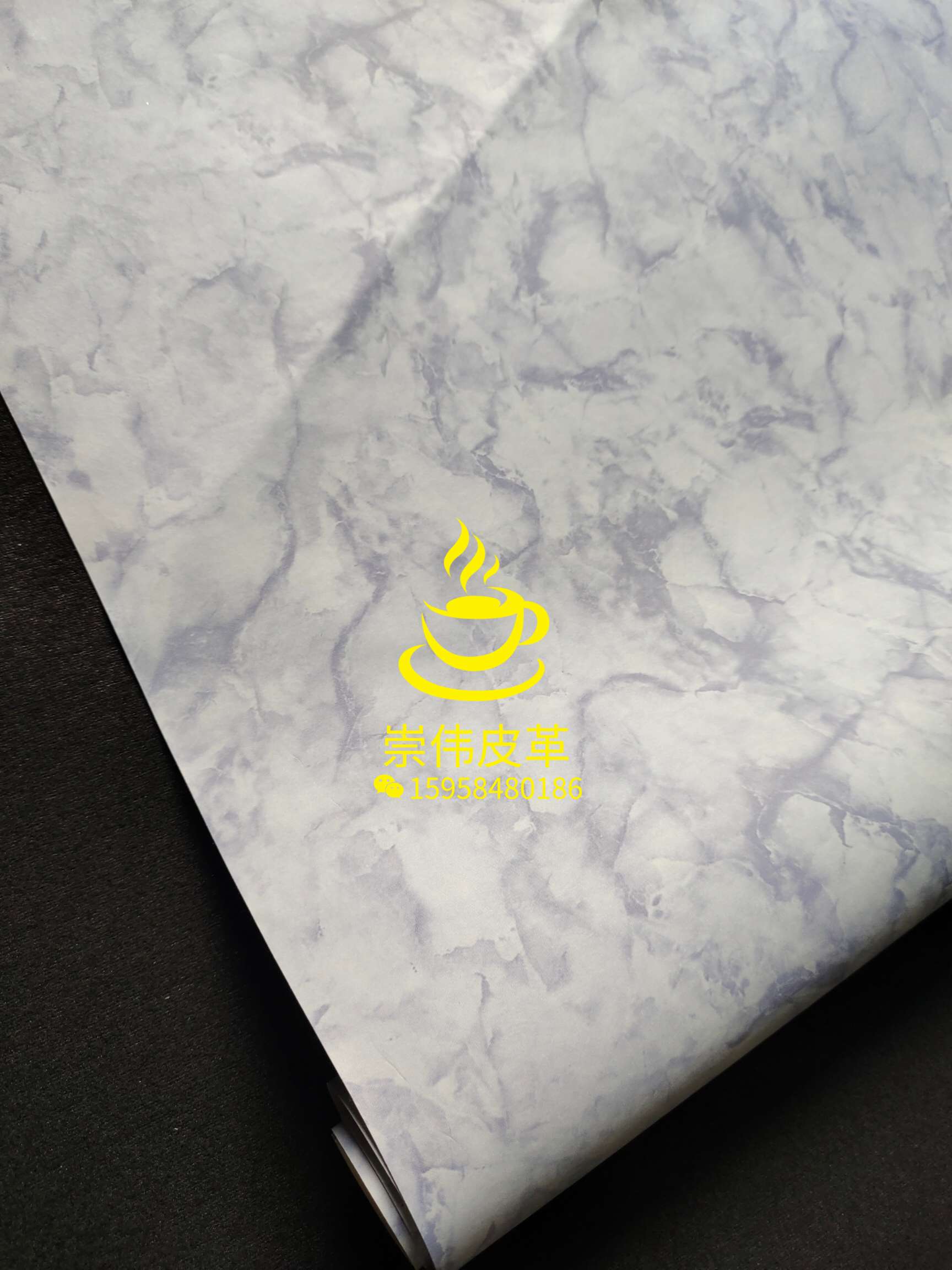 c1601 matte marble detail image 7