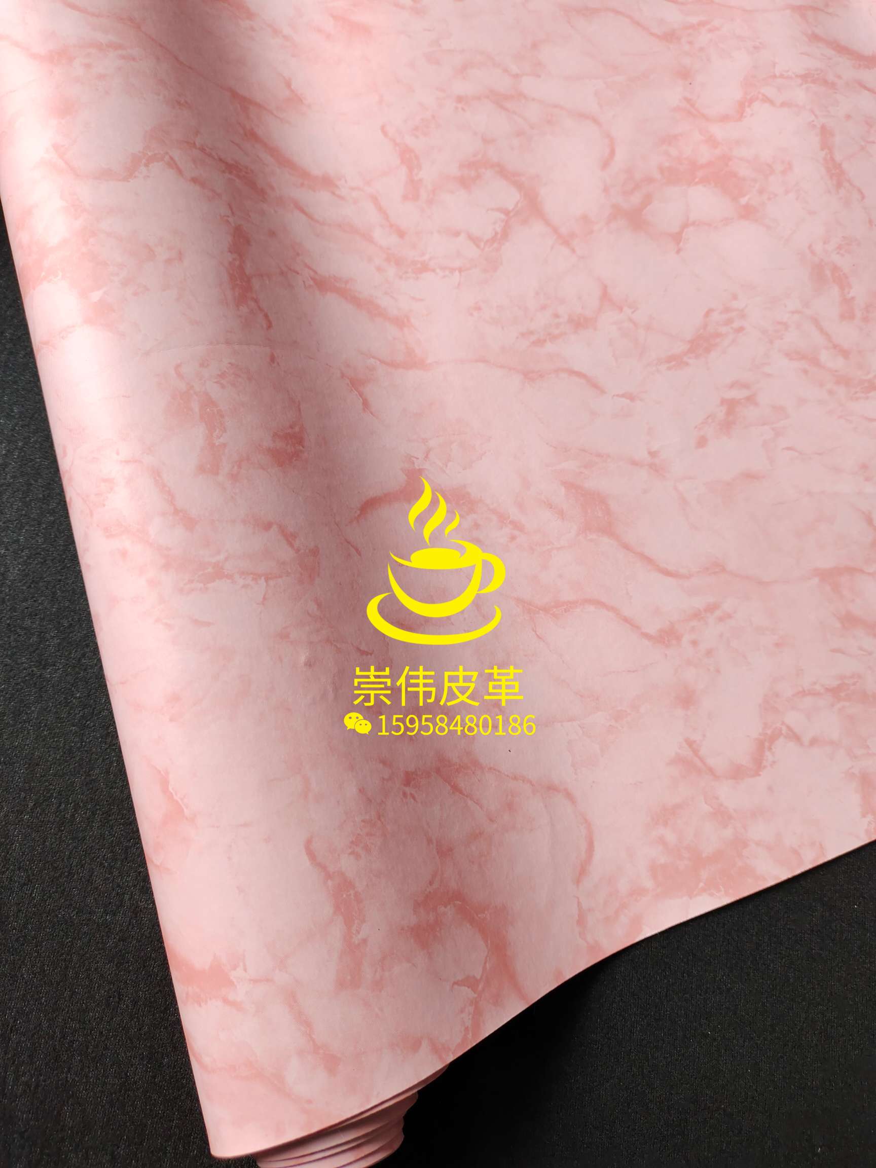 c1601 matte marble detail image 6
