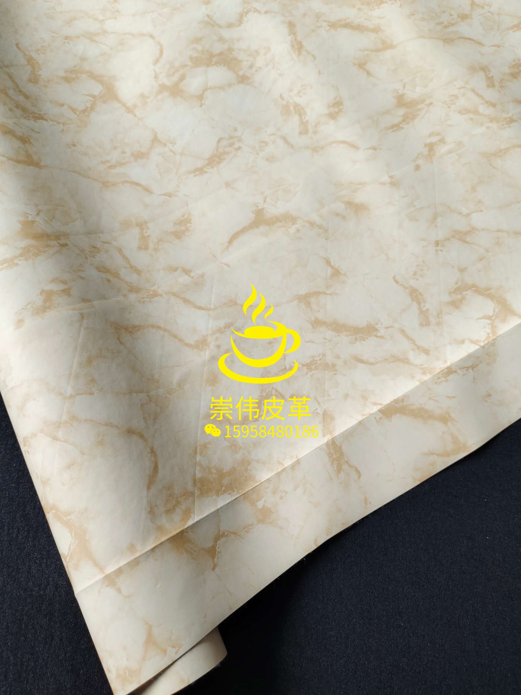 c1601 matte marble detail image 10