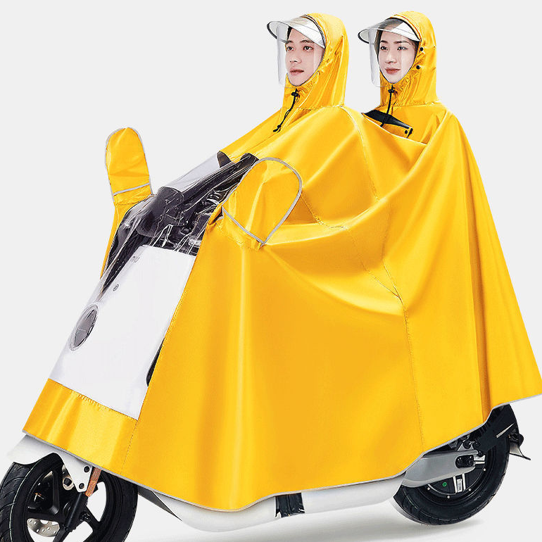 长风衣套装雨披雨衣款雨衣成人EVA雨衣雨披 各种各样分体式套装雨衣雨披 摩托车雨衣 儿童雨衣鞋套等系列