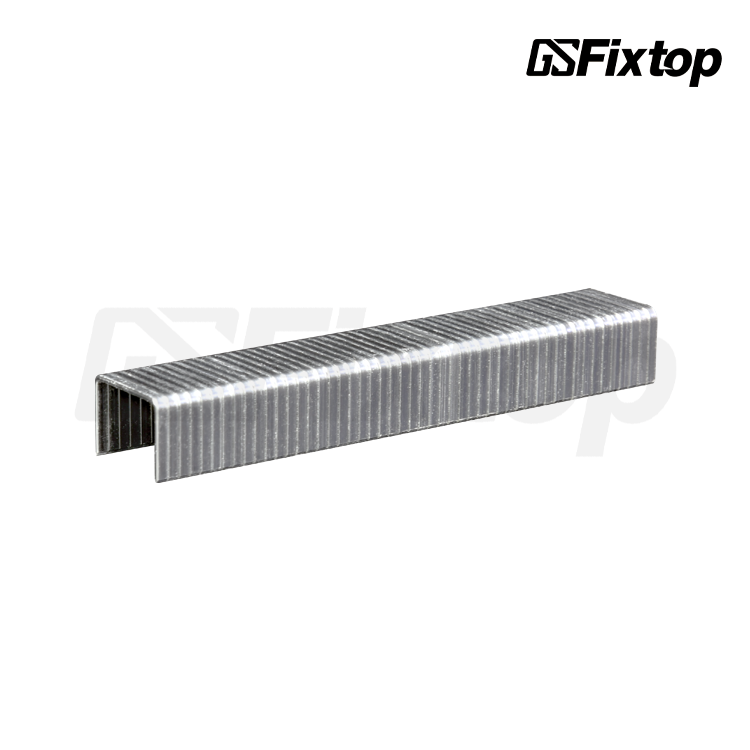 GSFIXTOP工具Hammer gun nail door type打枪钉详情图1