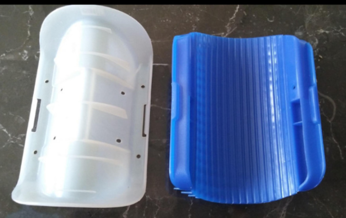 宠物墙角蹭毛器详情图5