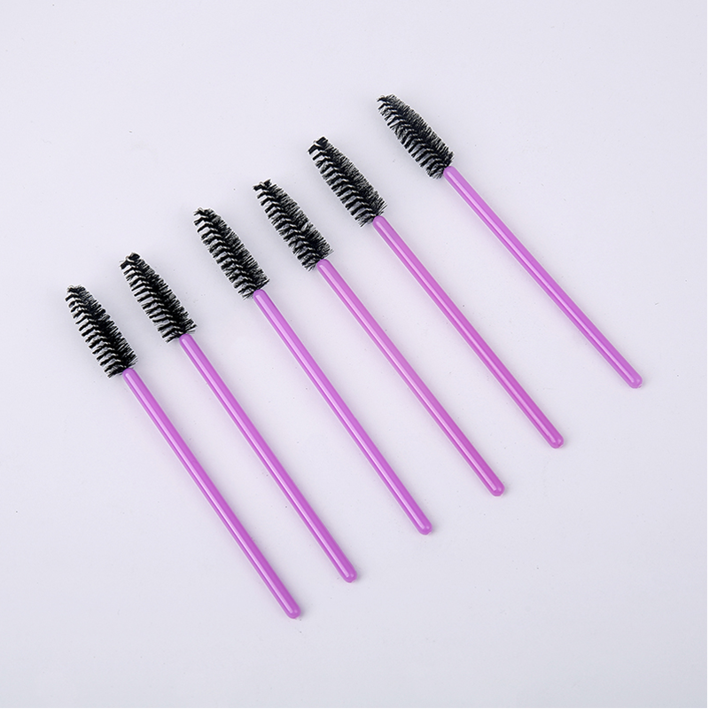Wholesale of eyeshadow sticks, mascara brushes and beauty tool sets from manufacturers pic 2