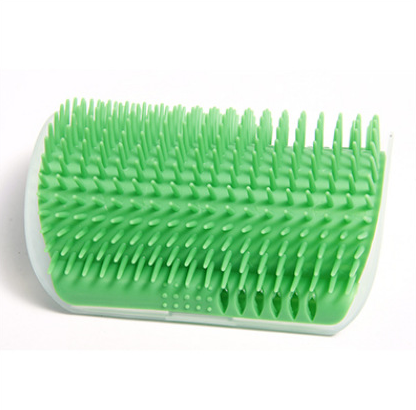 宠物墙角蹭毛器详情图1